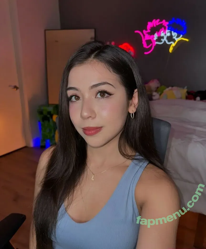 Jessica Fernandez nude photo #0004 (jessica.frndz / jessica49 / jessica49tv / jessicafernandez / jessicafernandezof / jessicafrndz)