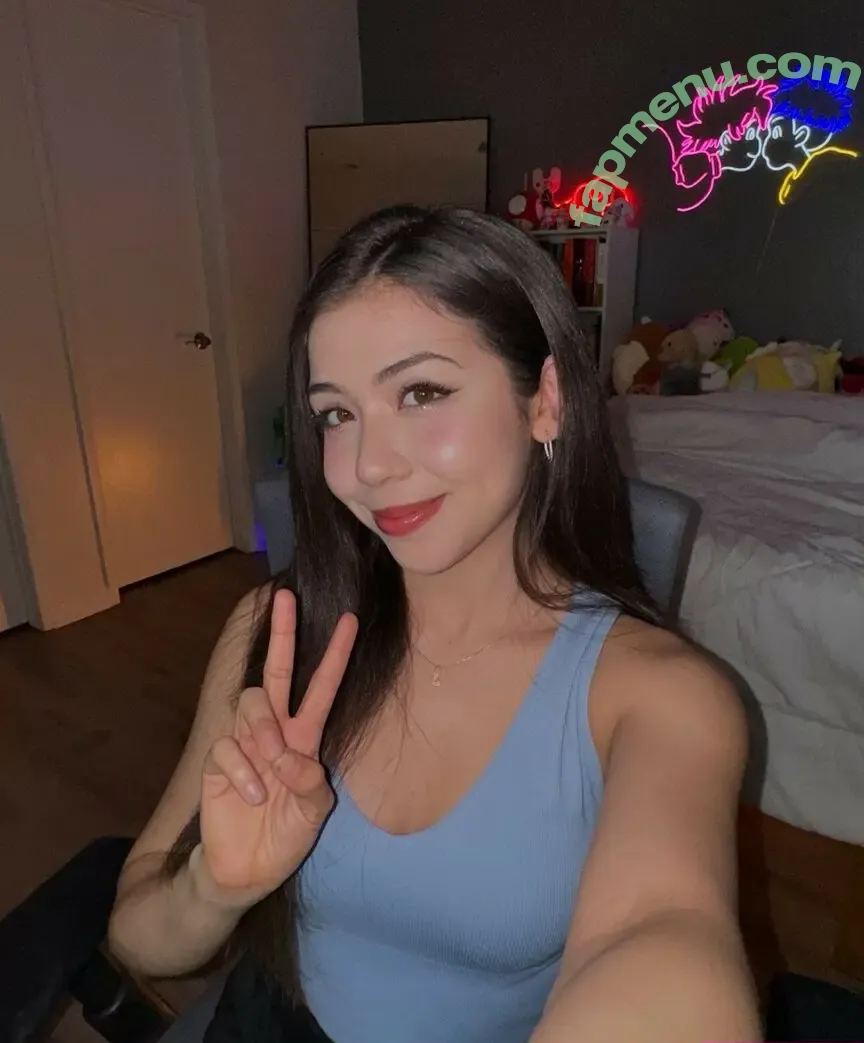 Jessica Fernandez nude photo #0005 (jessica.frndz / jessica49 / jessica49tv / jessicafernandez / jessicafernandezof / jessicafrndz)
