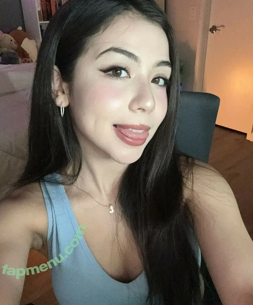 Jessica Fernandez nude photo #0006 (jessica.frndz / jessica49 / jessica49tv / jessicafernandez / jessicafernandezof / jessicafrndz)