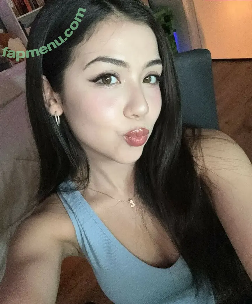 Jessica Fernandez nude photo #0007 (jessica.frndz / jessica49 / jessica49tv / jessicafernandez / jessicafernandezof / jessicafrndz)