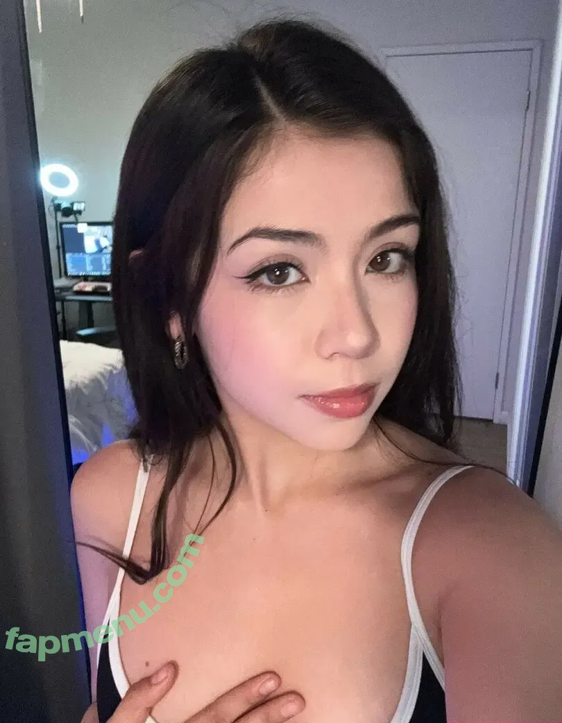 Jessica Fernandez nude photo #0009 (jessica.frndz / jessica49 / jessica49tv / jessicafernandez / jessicafernandezof / jessicafrndz)