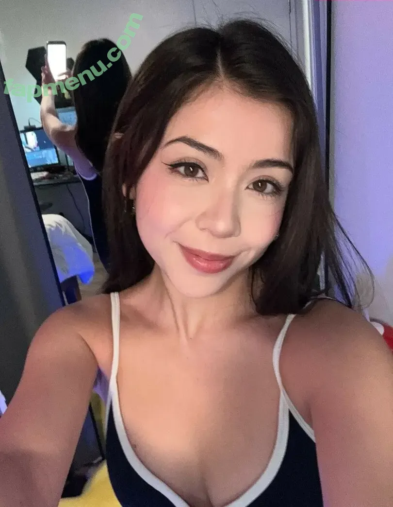 Jessica Fernandez nude photo #0011 (jessica.frndz / jessica49 / jessica49tv / jessicafernandez / jessicafernandezof / jessicafrndz)