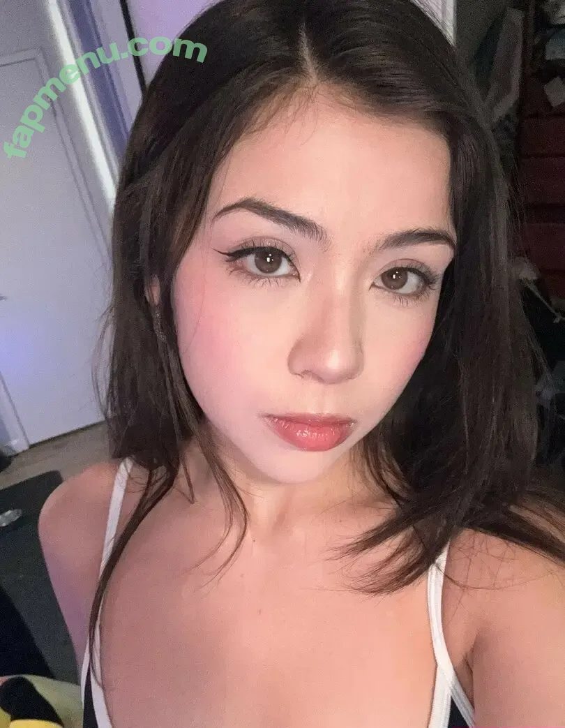 Jessica Fernandez nude photo #0013 (jessica.frndz / jessica49 / jessica49tv / jessicafernandez / jessicafernandezof / jessicafrndz)