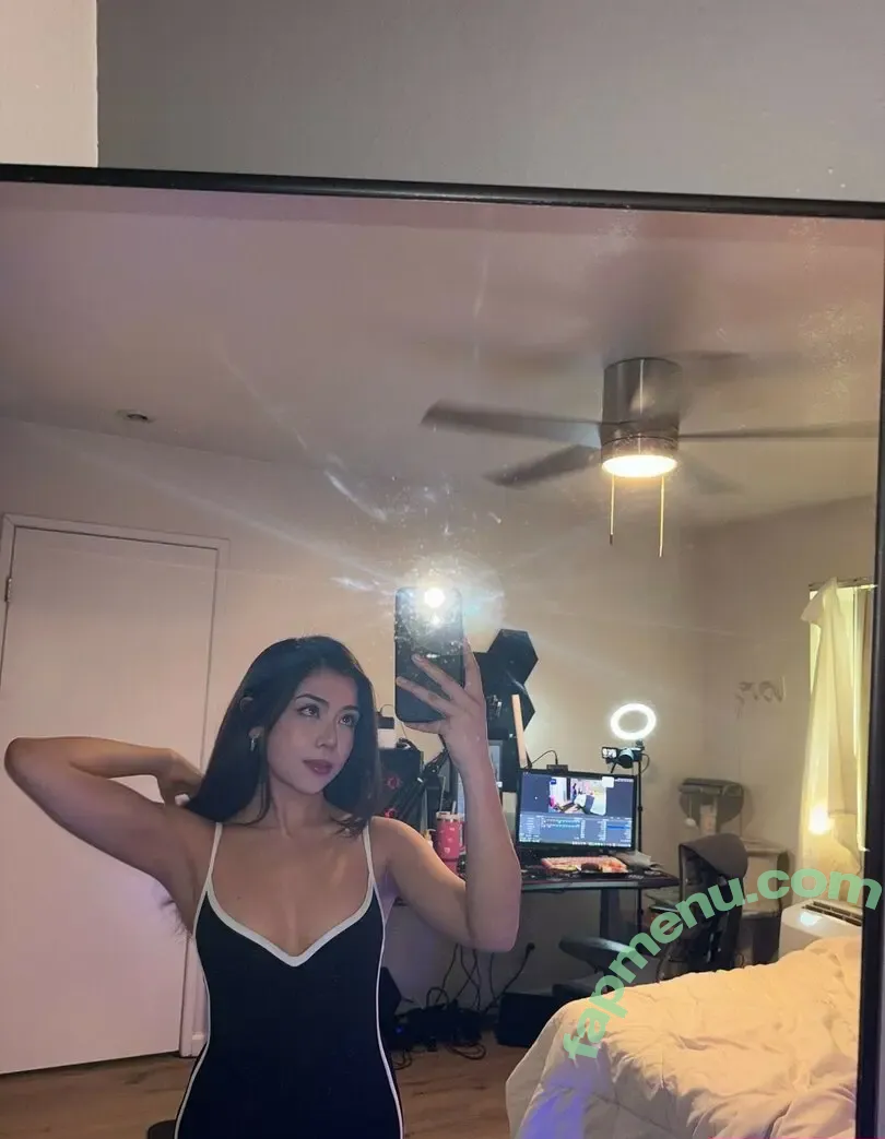 Jessica Fernandez nude photo #0014 (jessica.frndz / jessica49 / jessica49tv / jessicafernandez / jessicafernandezof / jessicafrndz)