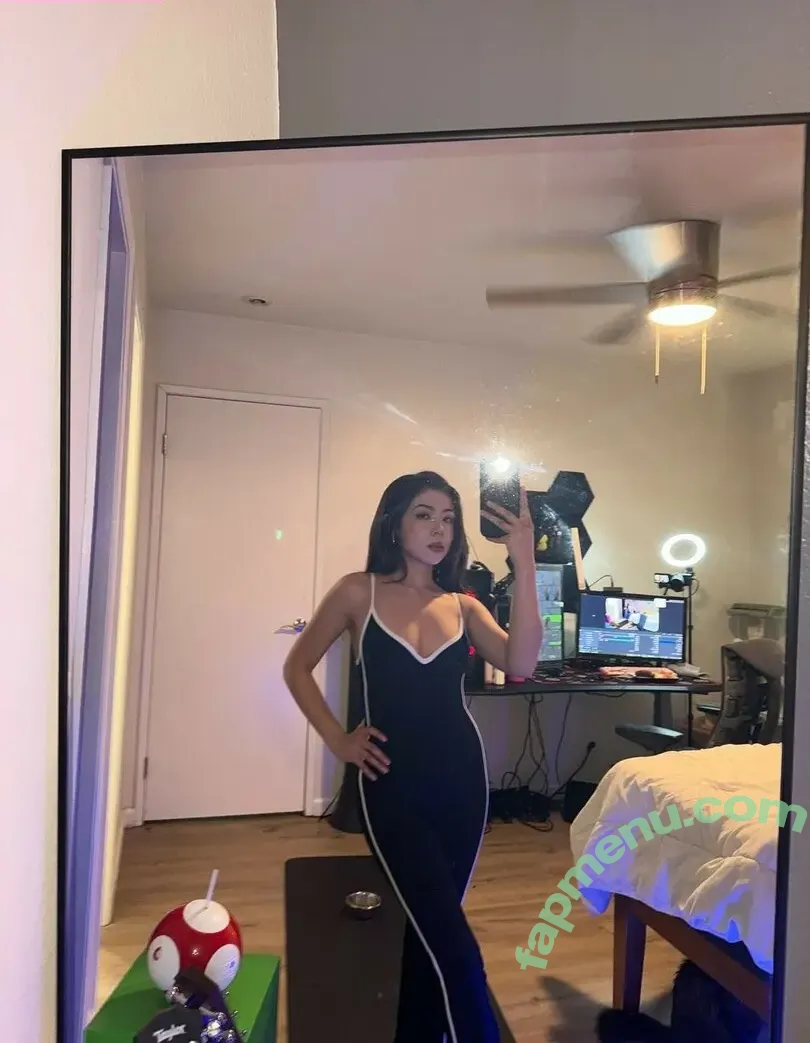Jessica Fernandez nude photo #0015 (jessica.frndz / jessica49 / jessica49tv / jessicafernandez / jessicafernandezof / jessicafrndz)