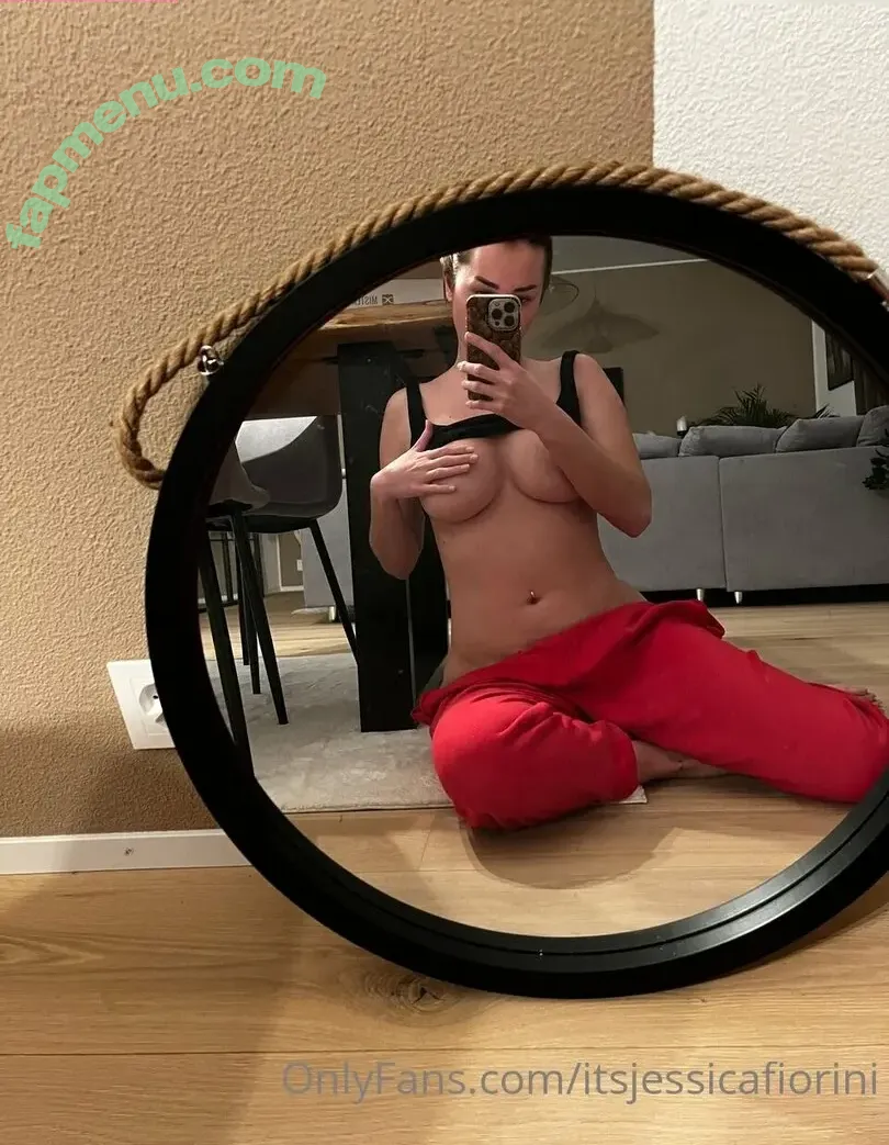 Jessica Fiorini nude photo #0038 (itsjessicafiorini)