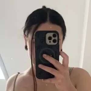  nude photo #0003