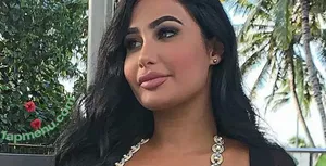 Jessica Foster / jjessicafoster nude photo #0026