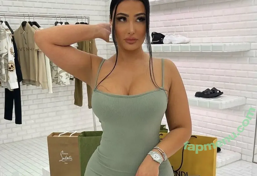 Jessica Foster nude photo #0023 (jjessicafoster)