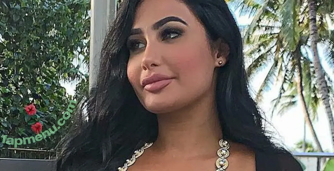 Jessica Foster nude photo #0026 (jjessicafoster)