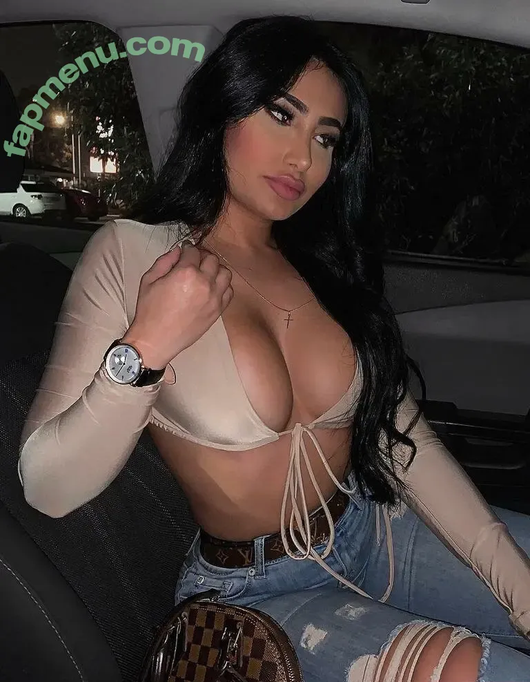 Jessica Foster nude photo #0029 (jjessicafoster)