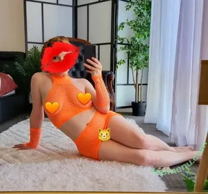 jessica.fountain / jessica.fountainx / thefountainclubx nude photo #0023