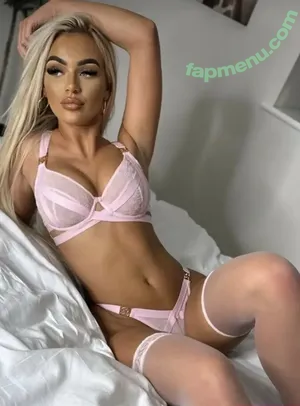 Jessica_Foxxx / jessica__foxxx / thejessicafoxx nude photo #0043