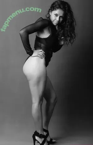 Jessica Gallegos / 505_baby_doll_505_ / 505babydoll505 nude photo #0001