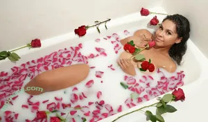 Jessica Gallegos / 505_baby_doll_505_ / 505babydoll505 nude photo #0015