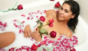 Jessica Gallegos / 505_baby_doll_505_ / 505babydoll505 nude photo #0016