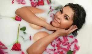 Jessica Gallegos / 505_baby_doll_505_ / 505babydoll505 nude photo #0017