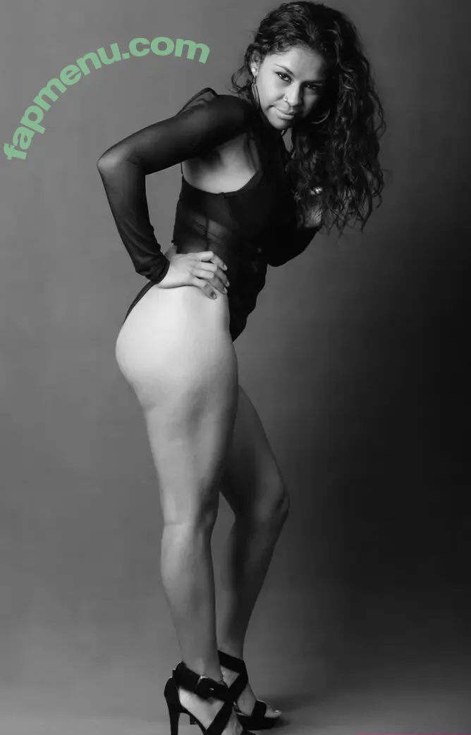 Jessica Gallegos nude photo #0001 (505_baby_doll_505_ / 505babydoll505)