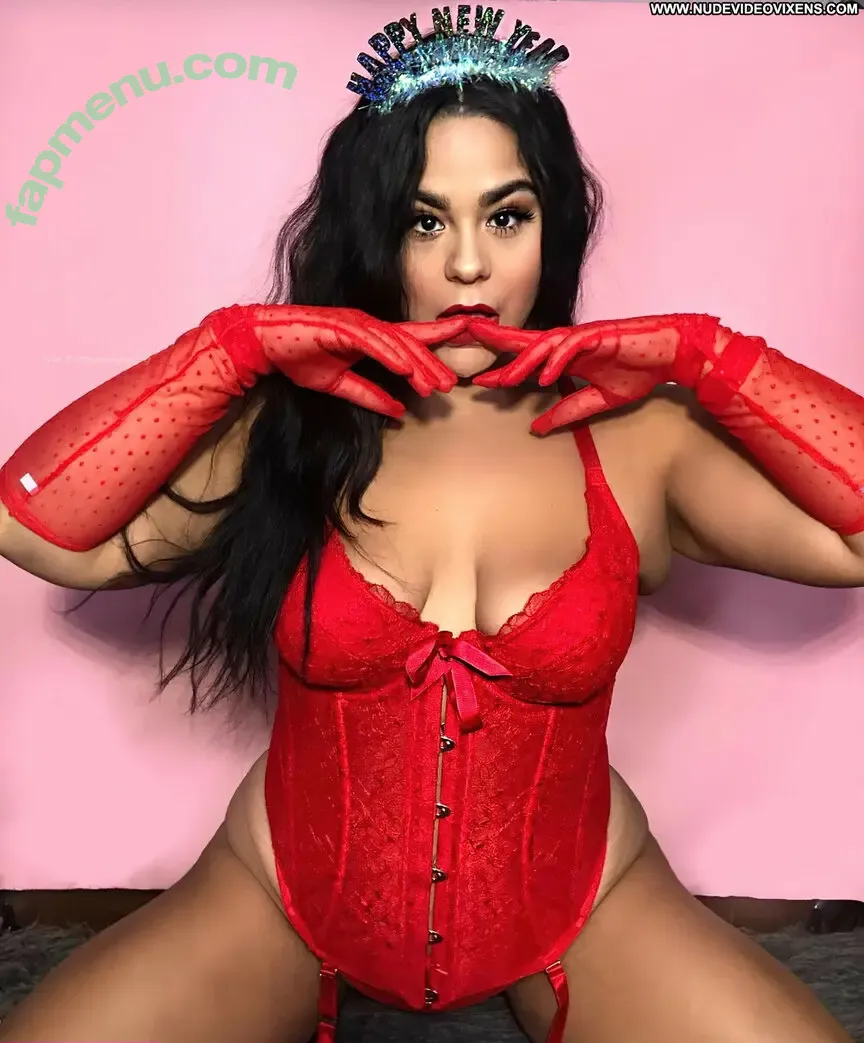 Jessica Garcia nude photo #0003 (jgsr69)