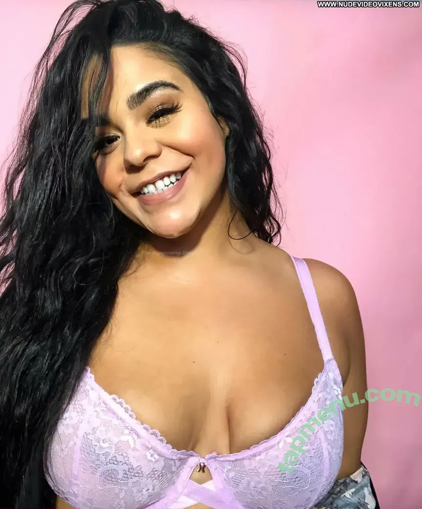 Jessica Garcia nude photo #0004 (jgsr69)