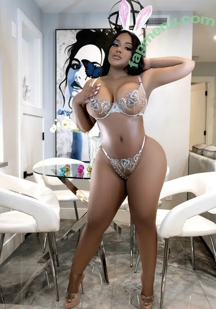 Jessica Gianna nude photo #0003 (Gianna / Jessicagiana / giannajessica69 / giannajessicavip69 / giannav6969 / queengiannav)