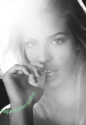 Jessica Goicoechea / goicoechea / mariagoicoechea nude photo #0339
