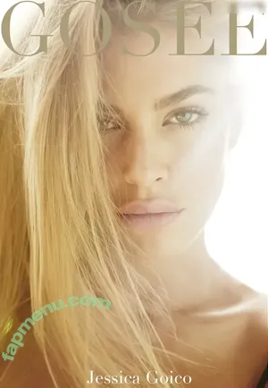 Jessica Goicoechea / goicoechea / mariagoicoechea nude photo #0342