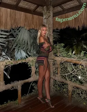 Jessica Goicoechea / goicoechea / mariagoicoechea nude photo #0405