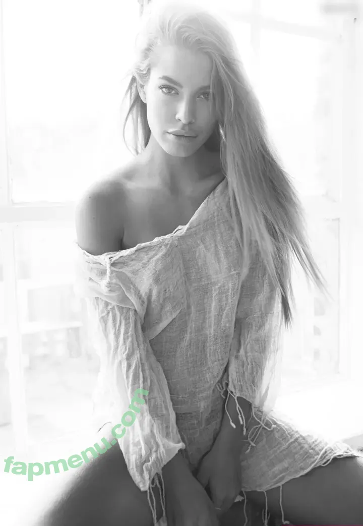 Jessica Goicoechea nude photo #0340 (goicoechea / mariagoicoechea)