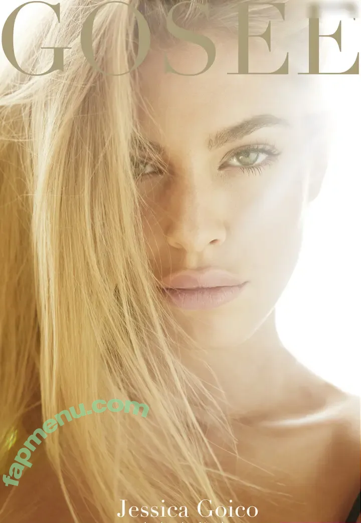 Jessica Goicoechea nude photo #0342 (goicoechea / mariagoicoechea)