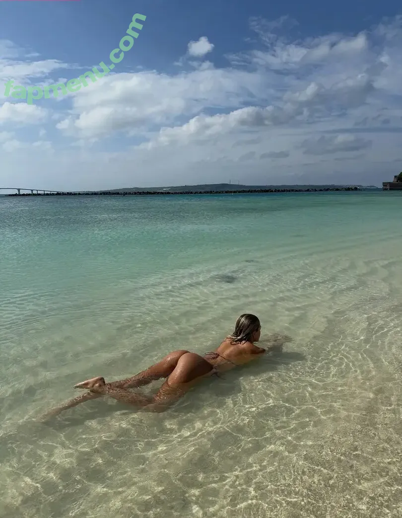 Jessica Goicoechea nude photo #0398 (goicoechea / mariagoicoechea)