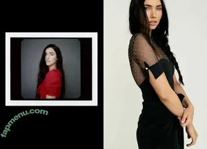 Jessica Green / jessgreen2 / jessicagreen nude photo #0437