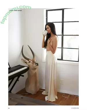 Jessica Green / jessgreen2 / jessicagreen nude photo #0438