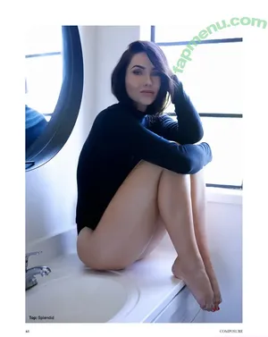 Jessica Green / jessgreen2 / jessicagreen nude photo #0440