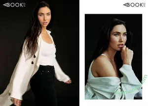 Jessica Green / jessgreen2 / jessicagreen nude photo #0441