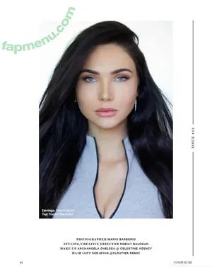 Jessica Green / jessgreen2 / jessicagreen nude photo #0442