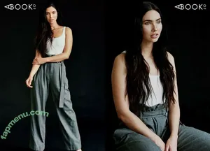 Jessica Green / jessgreen2 / jessicagreen nude photo #0443