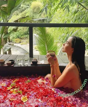 Jessica Green / jessgreen2 / jessicagreen nude photo #0445