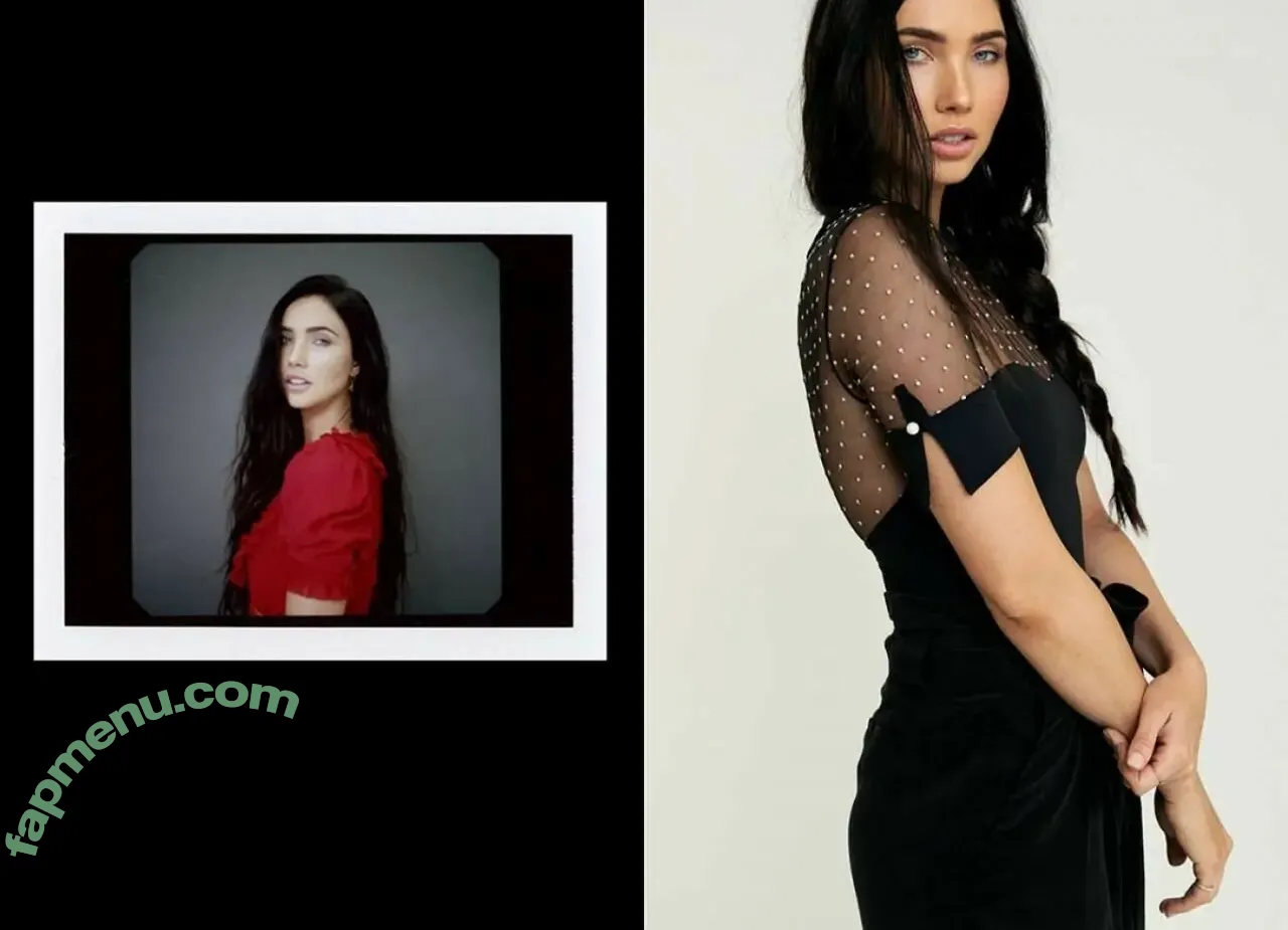 Jessica Green nude photo #0437 (jessgreen2 / jessicagreen)