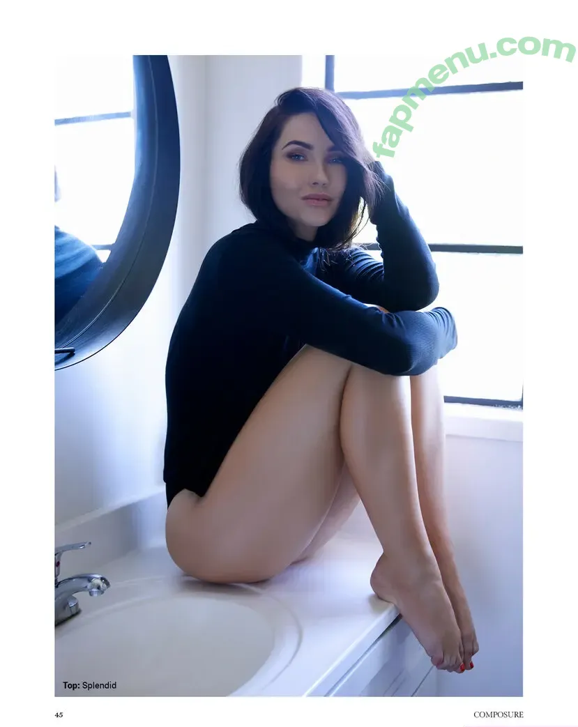 Jessica Green nude photo #0440 (jessgreen2 / jessicagreen)