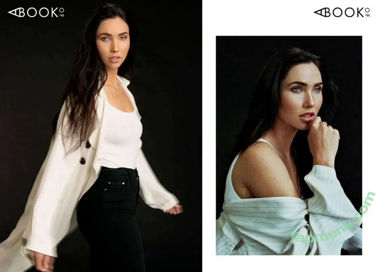 Jessica Green nude photo #0441 (jessgreen2 / jessicagreen)