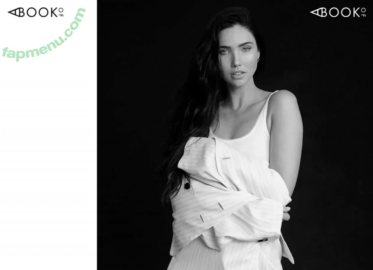 Jessica Green nude photo #0444 (jessgreen2 / jessicagreen)