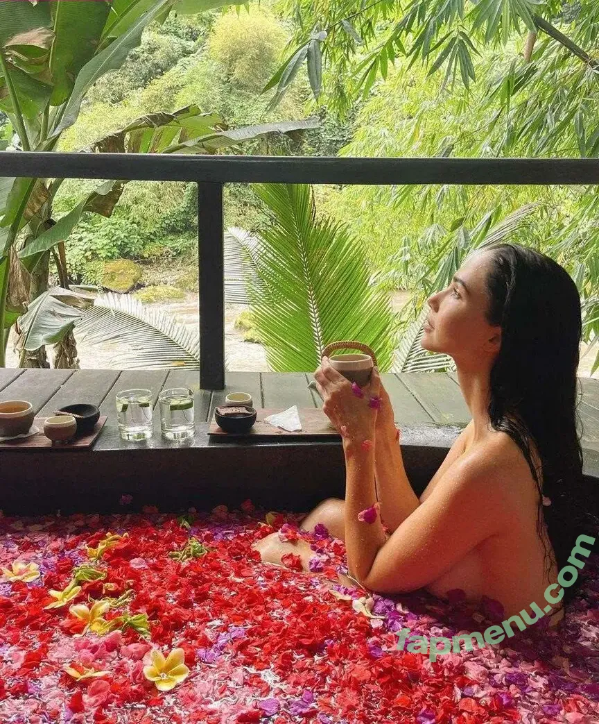 Jessica Green nude photo #0445 (jessgreen2 / jessicagreen)