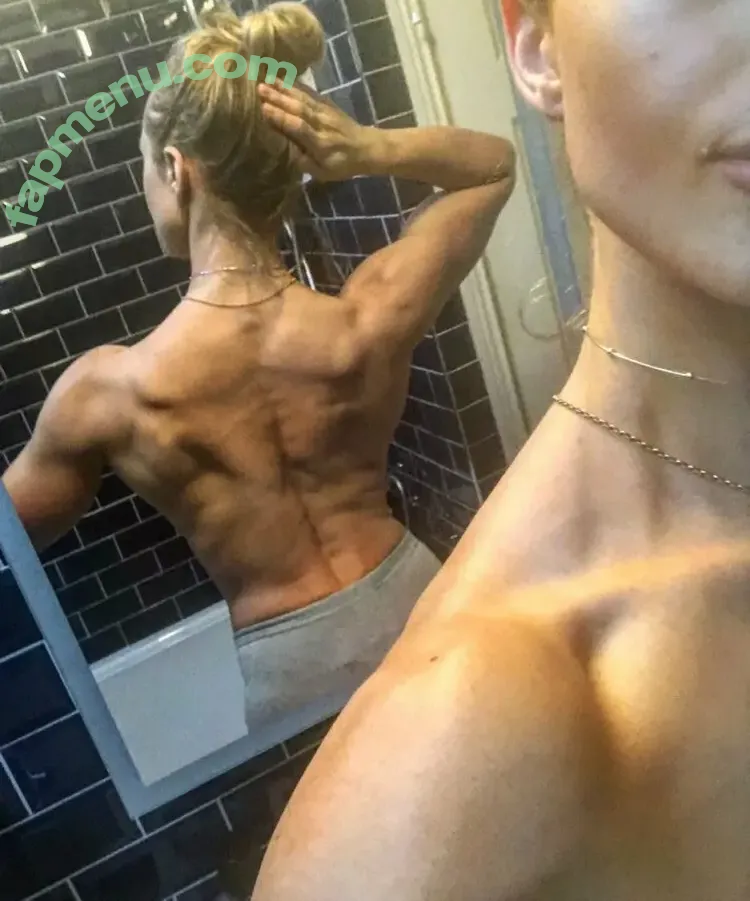 Jessica Gresty nude photo #0050 (jessicagresty)