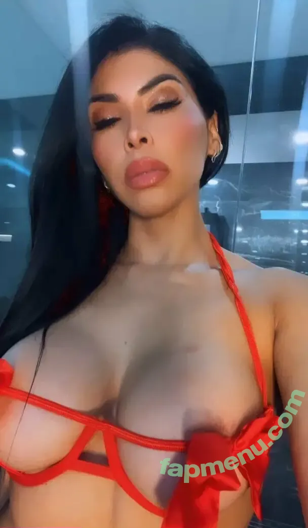 Jessica Guerra nude photo #0034 (jessicaiguerra2)