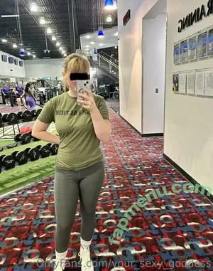 Jessica Hart / Your_SexyGoddes / jesshart / your_sexy_goddess nude photo #0431