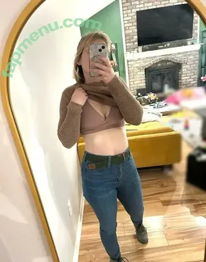 Jessica Hart / Your_SexyGoddes / jesshart / your_sexy_goddess nude photo #0456