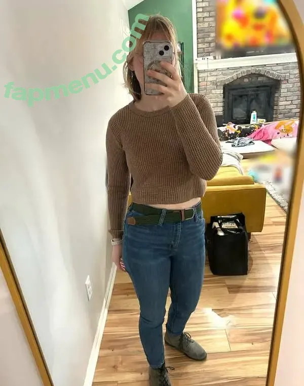 Jessica Hart nude photo #0439 (Your_SexyGoddes / jesshart / your_sexy_goddess)