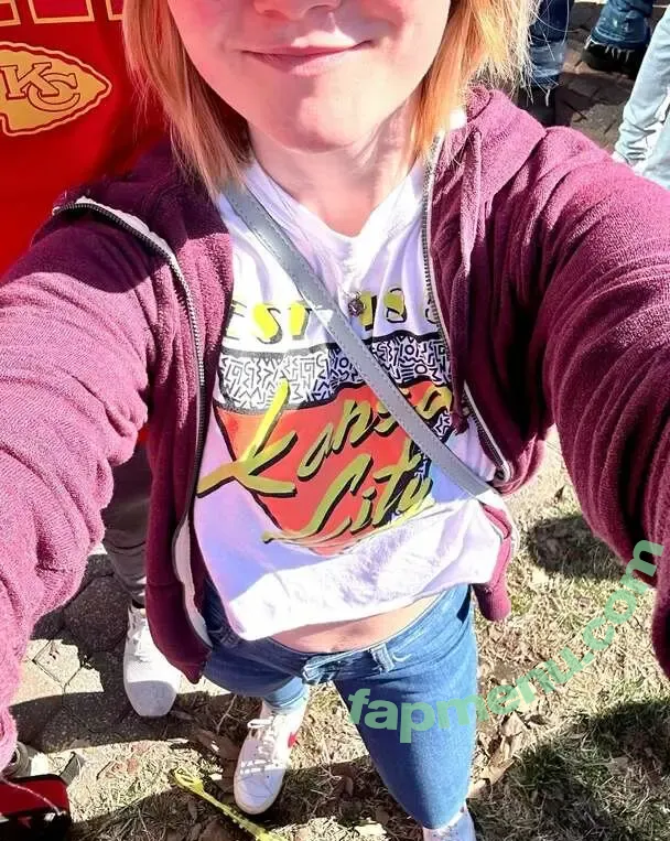 Jessica Hart nude photo #0440 (Your_SexyGoddes / jesshart / your_sexy_goddess)