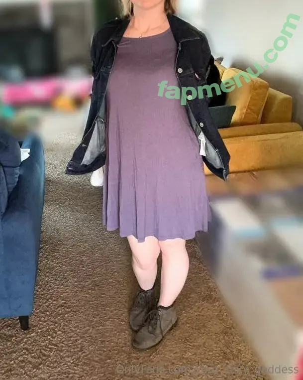 Jessica Hart nude photo #0441 (Your_SexyGoddes / jesshart / your_sexy_goddess)